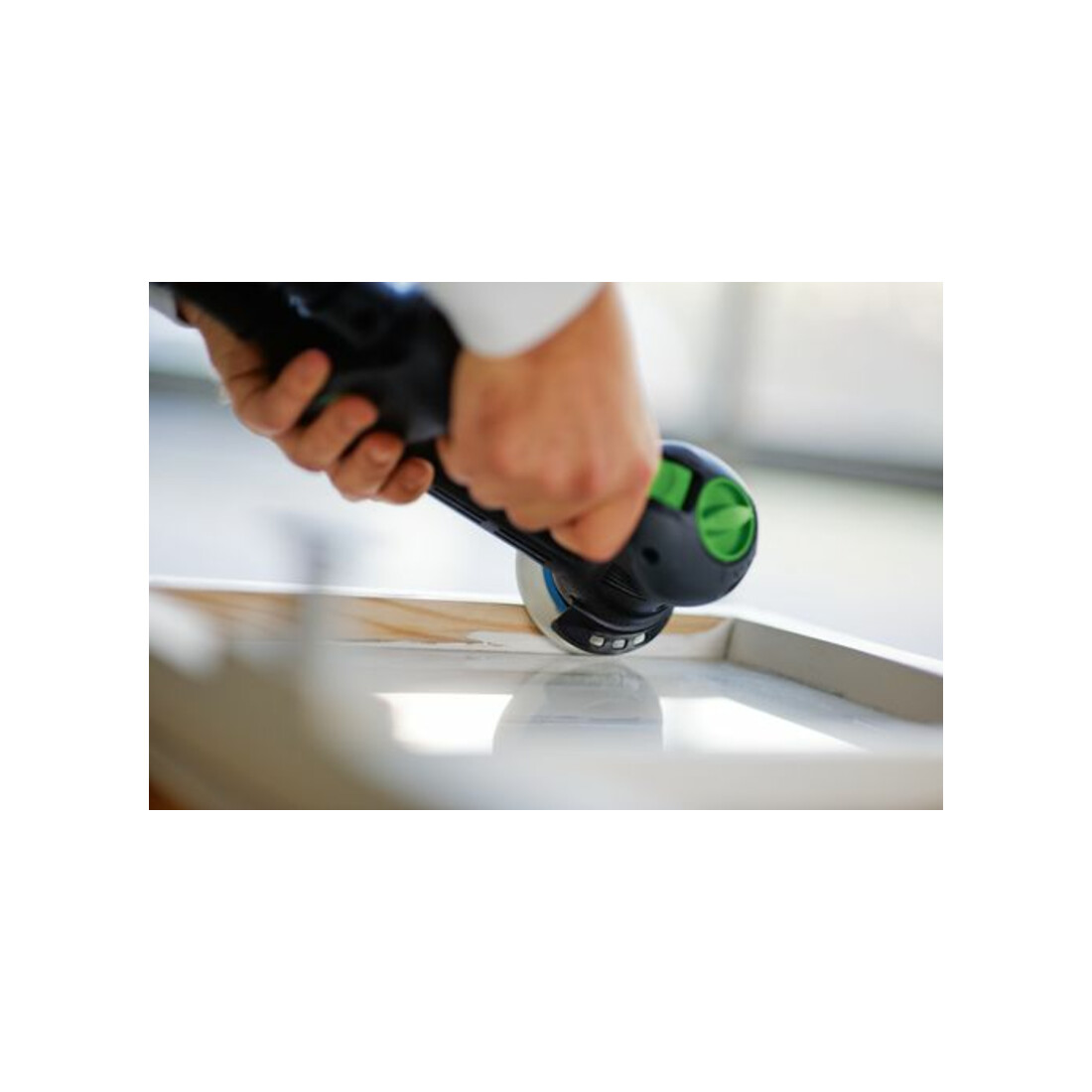 Festool Protector FESTOOL 90FX