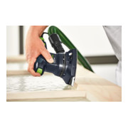Festool Protector PR DTS-R 100x150-2