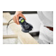 Festool Protector PR DTS-R 100x150-2