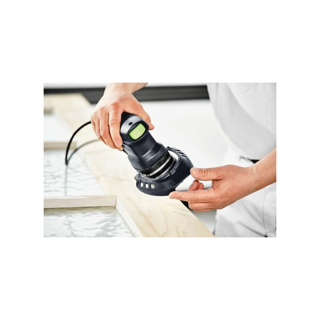 Festool Protector PR DTS-R 100x150