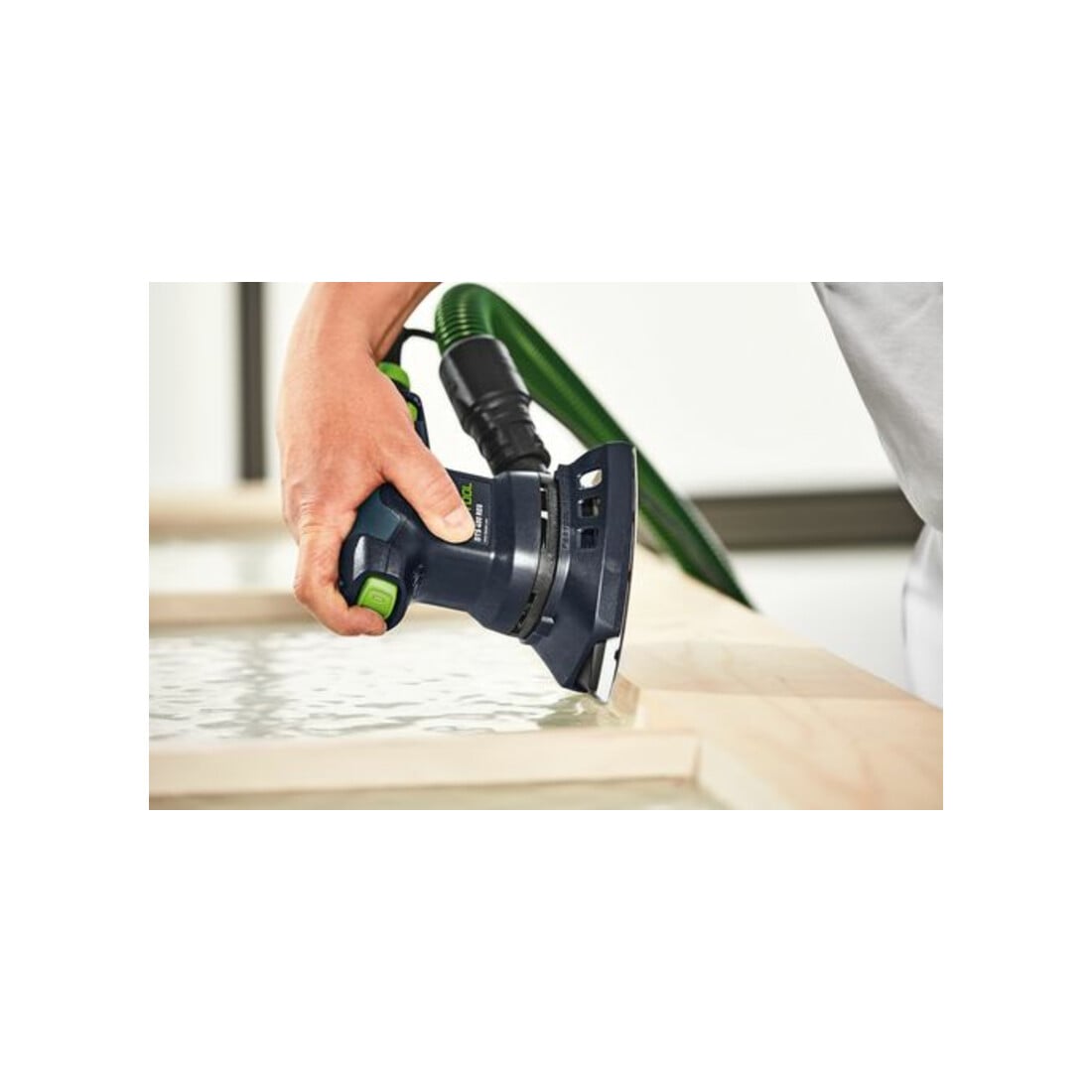 Festool Protector PR DTS-R 100x150