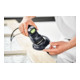 Festool Protector PR DTS-R 100x150-5