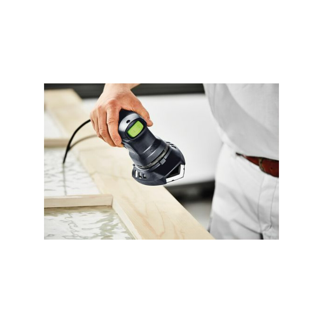 Festool Protector PR DTS-R 100x150