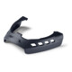 Festool Protector PR DTSC 200