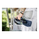 Festool Protector PR DTSC 200