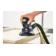 Festool Protector PR ETS-R 125