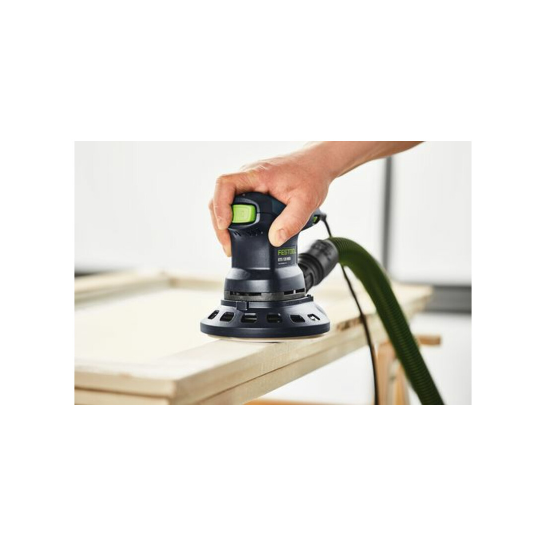 Festool Protector PR ETS-R 125