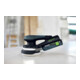 Festool Protector PR ETSC 2 125-3