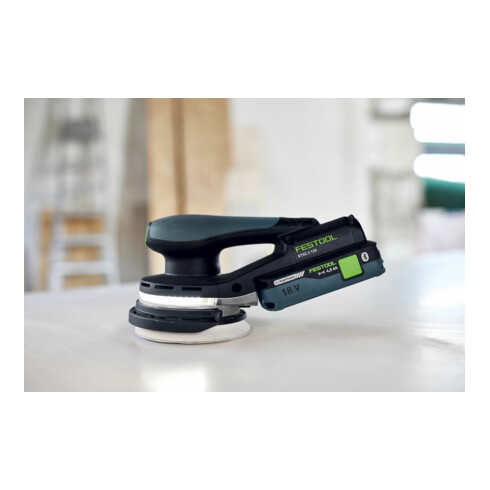 Festool Protector PR ETSC 2 125