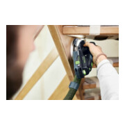 Festool Protector PR ETSC 2 125-4