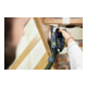 Festool Protector PR ETSC 2 125