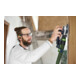 Festool Protector PR ETSC 2 150