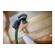 Festool Protector PR ETSC 2 150