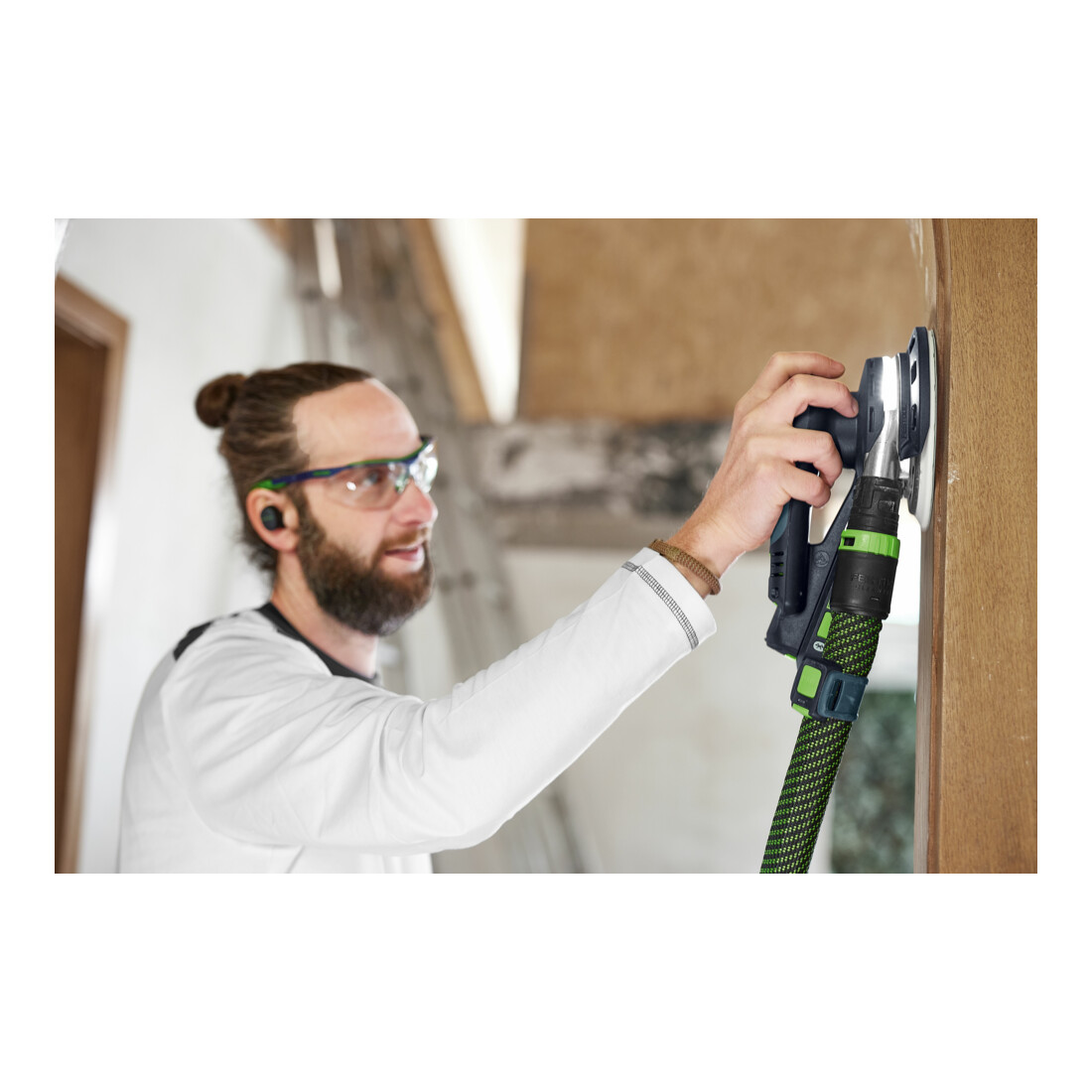 Festool Protector PR ETSC 2 150