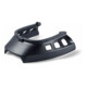 Festool Protector PR RTS-R 80x133