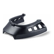 Festool Protector PR RTS-R 80x133-2