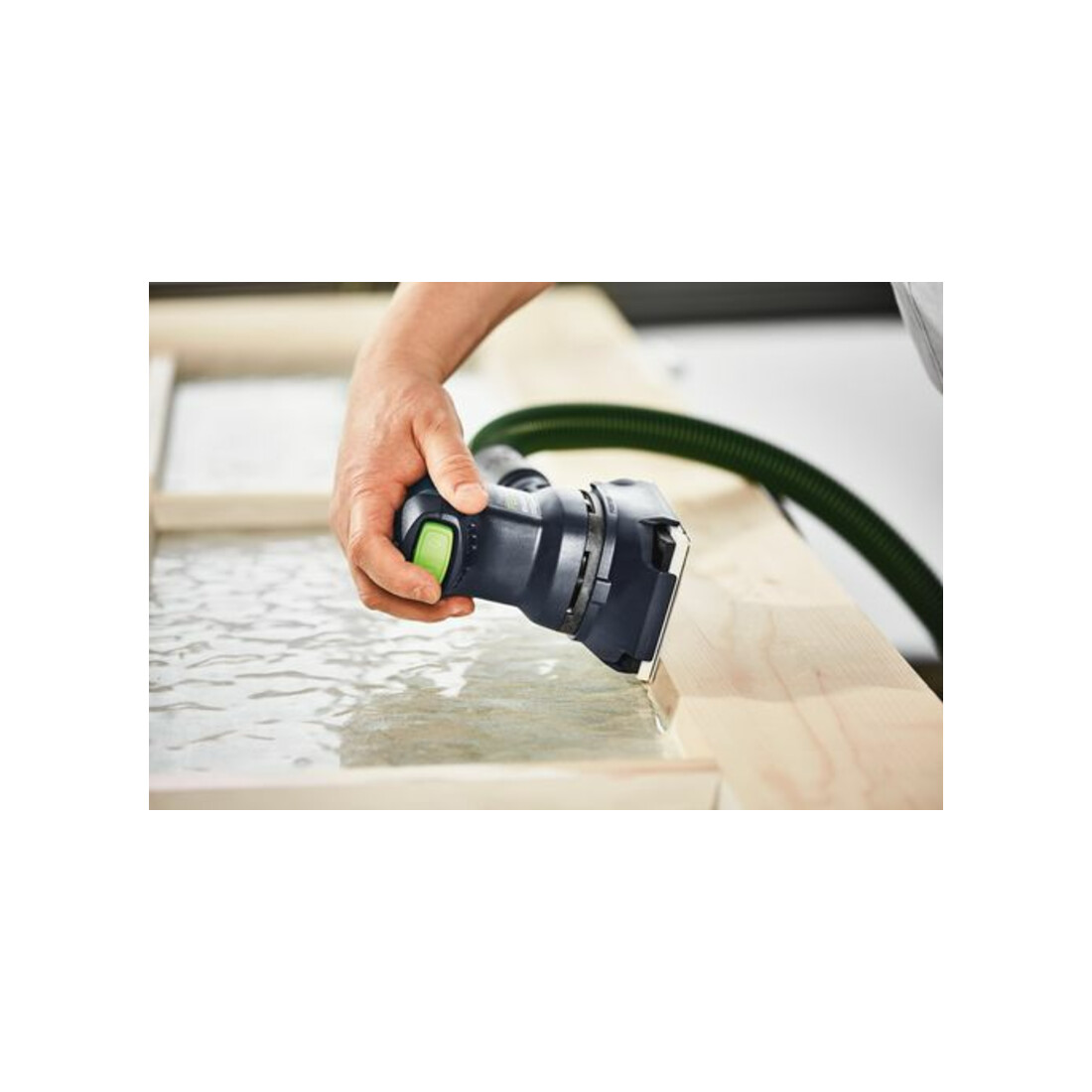 Festool Protector PR RTS-R 80x133