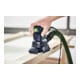 Festool Protector PR RTS-R 80x133