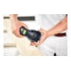 Festool Protector PR RTS-R 80x133