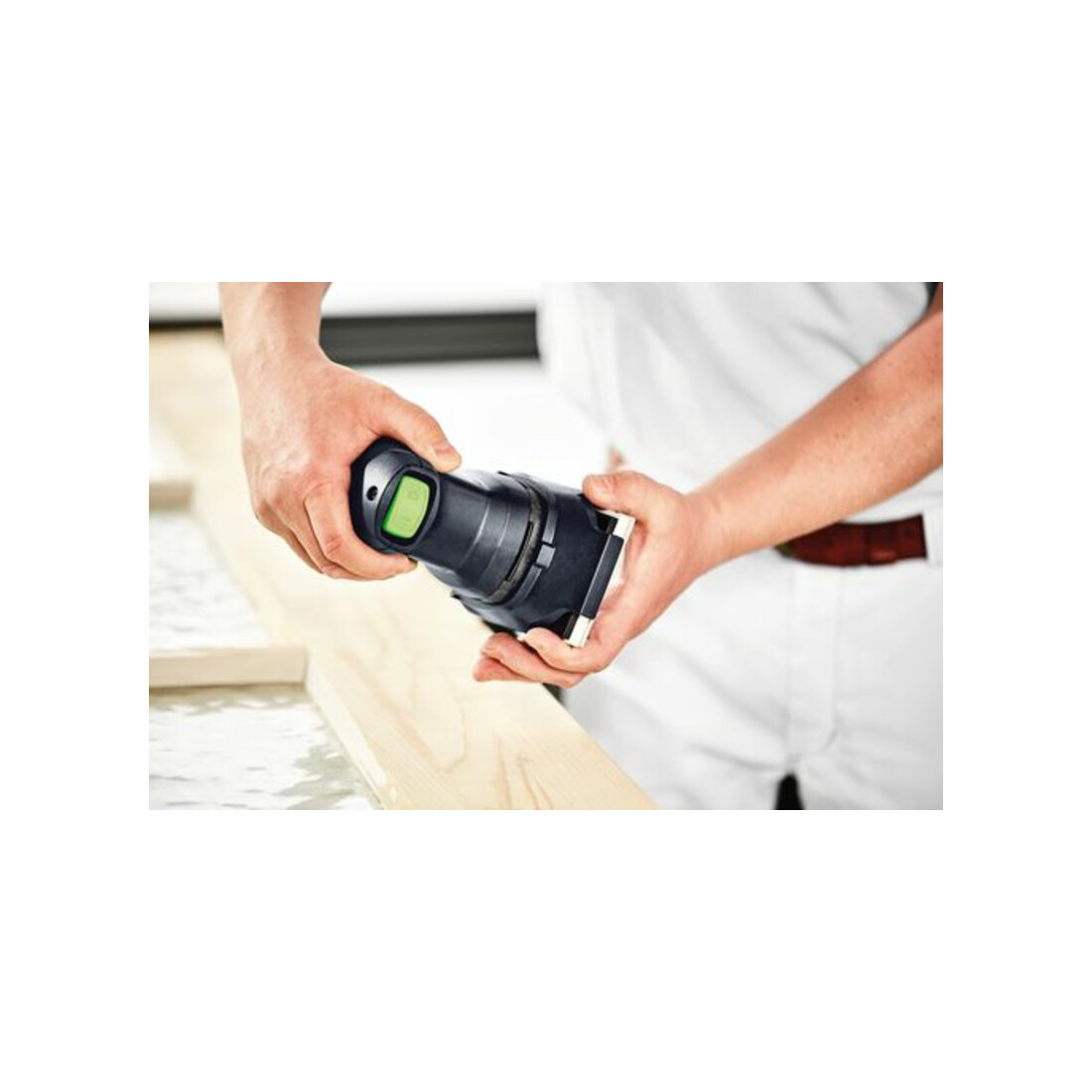 Festool Protector PR RTS-R 80x133