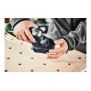 Festool Protector PR RTS-R 80x133-4