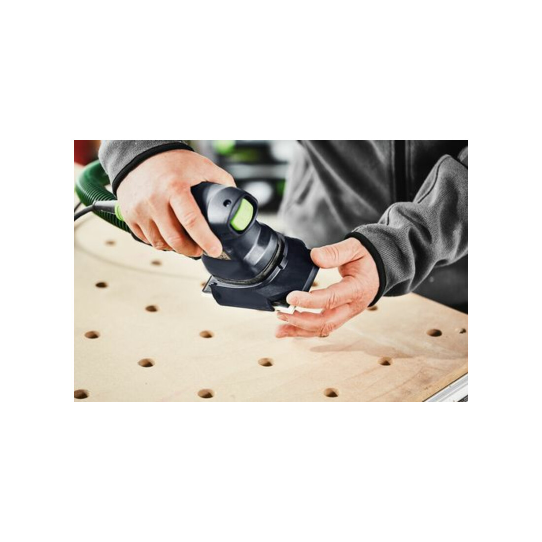Festool Protector PR RTS-R 80x133