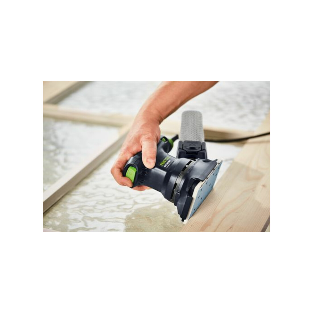 Festool Protector PR RTS-R 80x133