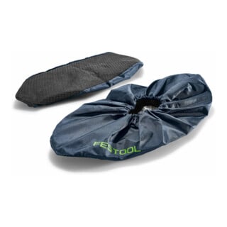 Festool Protège-chaussures SHOE-FT1