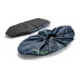 Festool Protège-chaussures SHOE-FT1