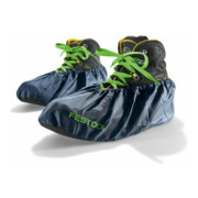 Festool Protège-chaussures SHOE-FT1-4