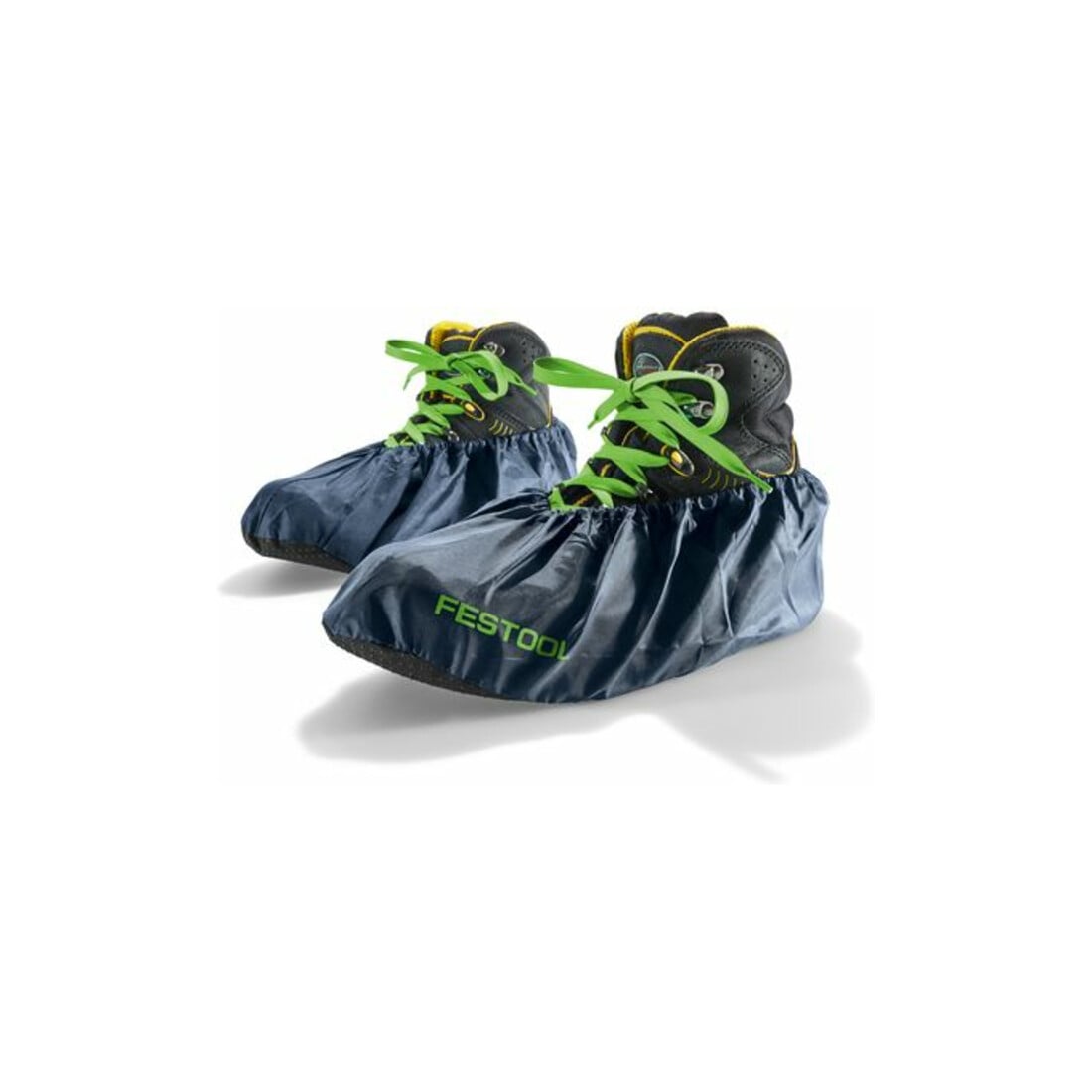 Festool Protège-chaussures SHOE-FT1