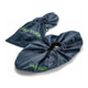 Festool Protège-chaussures SHOE-FT1