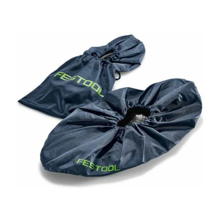 Festool Protège-chaussures SHOE-FT1