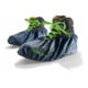 Festool Protège-chaussures SHOE-FT1