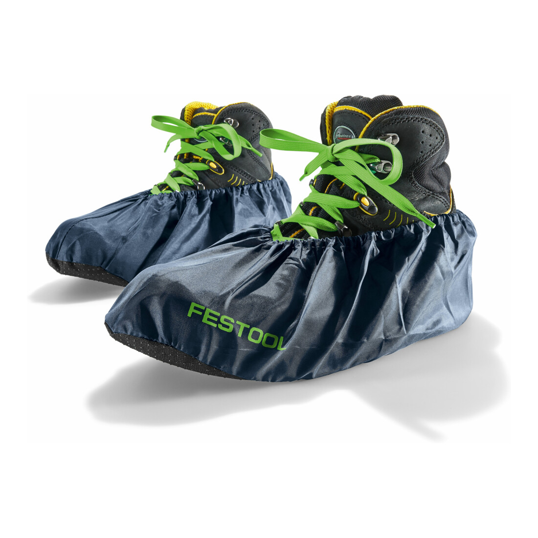 Festool Protège-chaussures SHOE-FT1