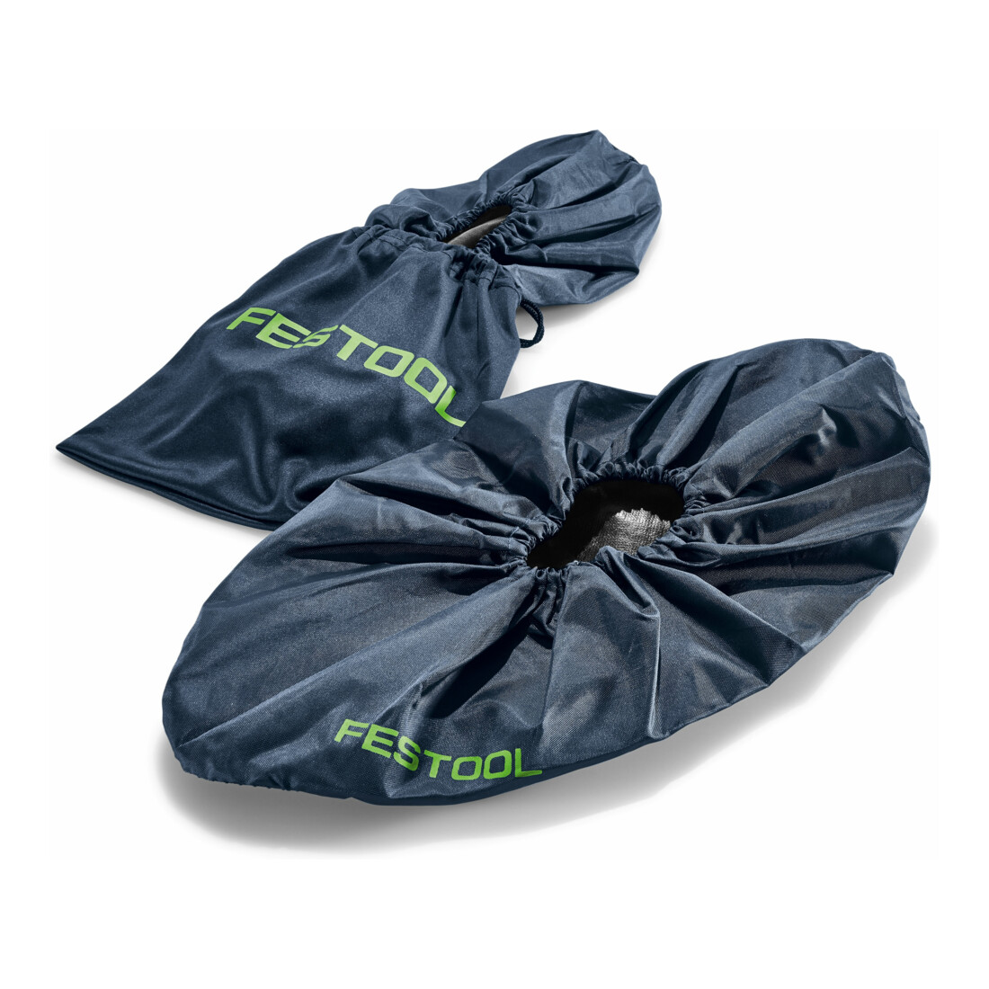 Festool Protège-chaussures SHOE-FT1
