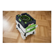 Festool Protège-roue RD-CT 26-48-5