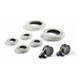 Festool Protège-roues RD-CT 26-36 Set-4