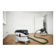 Festool Protège-roues RD-CT 26-36 Set