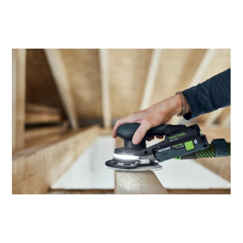 Festool Protettore PR ETSC 2 150