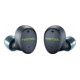 Festool Protettori auricolari GHS 25 I-2
