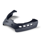 Festool Protezione PR DTSC 200