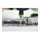 Festool Punta di centraggio ZB HS D 5 EURO CE-5