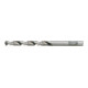 Festool Punta elicoidale per trapano HSS D 6,5/63 M/10-1