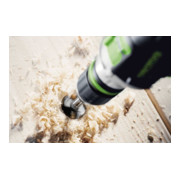 Festool Punta per trapano Forstner FB D CE-3