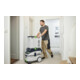 Festool Purificateur d'air SYS-AIR H