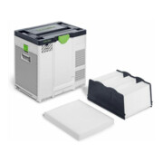 Festool Purificateur d'air SYS-AIR M-1