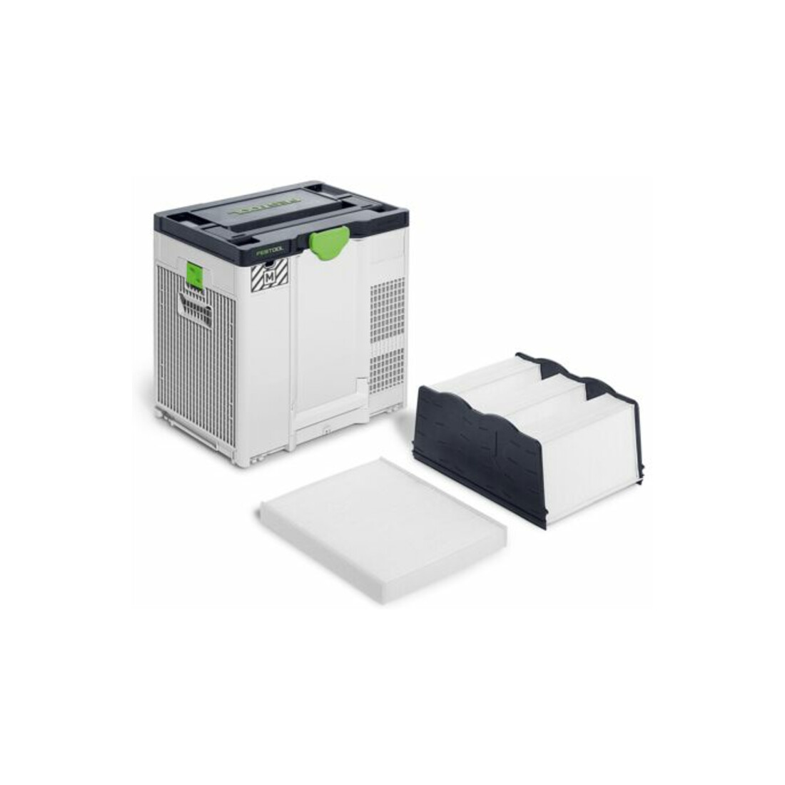 Festool Purificateur d'air SYS-AIR M