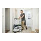 Festool Purificateur d'air SYS-AIR M