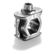 Festool Queranker SV-QA D14/32  (32erPack)